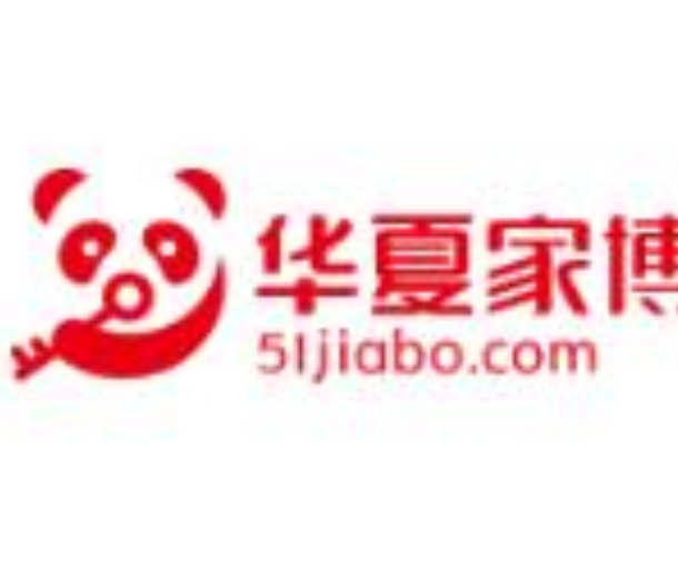 2023中国华夏家博会(唐山)