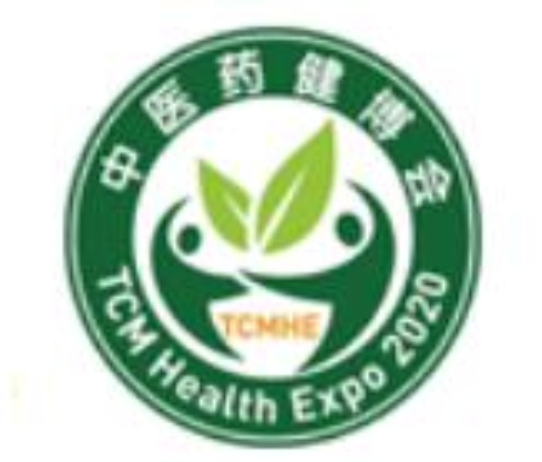 2023年第十一届李曼中国养猪大会暨养猪产业博览会