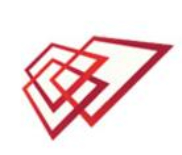 CAFEXPO 2023第二十一届义乌框业与装饰画展览会