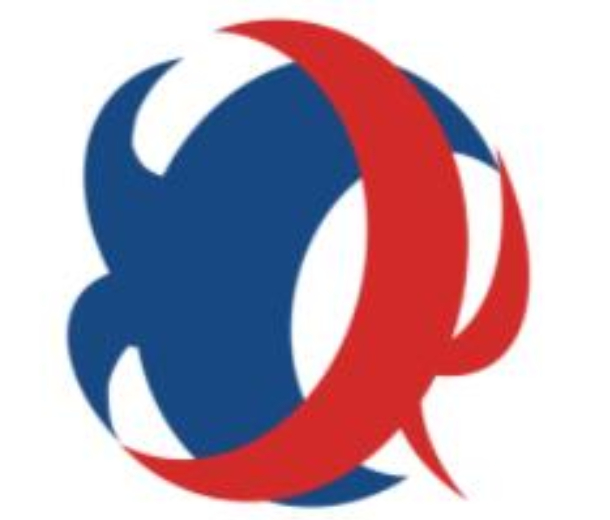 2023中国跨境电商交易会 （春季）