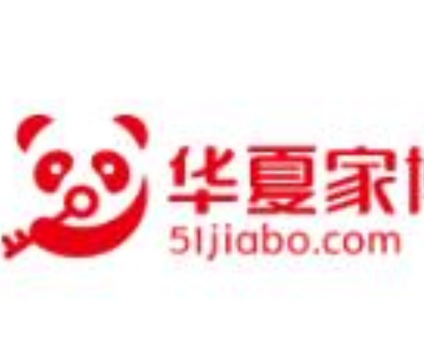 2023中国华夏家博会(昆明)