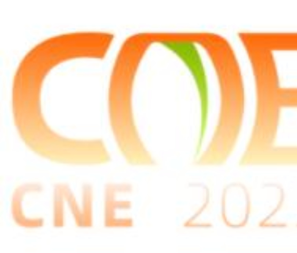 2023第十六届中国坚果炒货干果果干食品展览会暨采供大会
