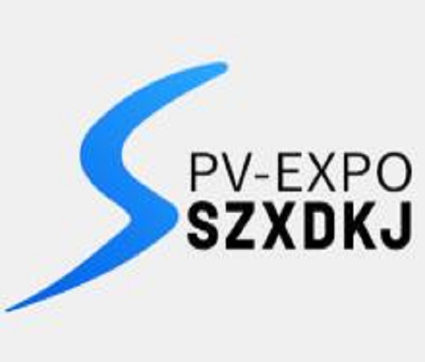 2023中国（厦门）国际太阳能光伏与智慧能源博览会