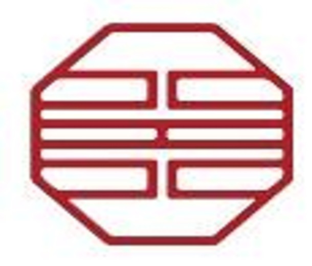 2023第三届中国工艺美术博览会