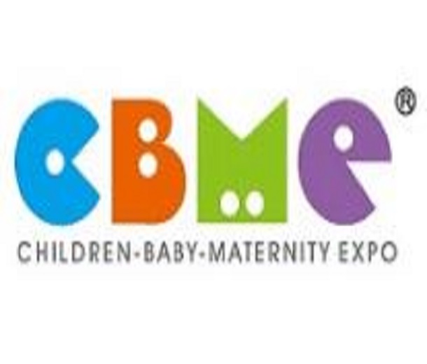 2023第22届CBME中国孕婴童展
