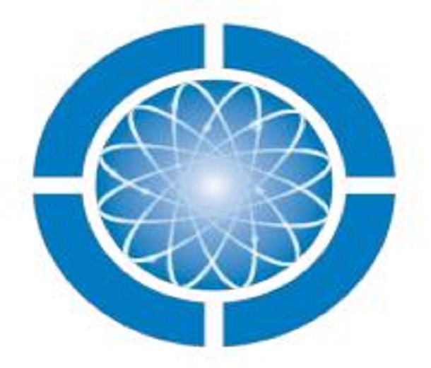 2023广州国际制冷、空调、通风及冷链技术展览会
