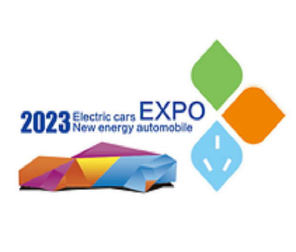 2023第20届中国（济南）新能源汽车电动车展览会