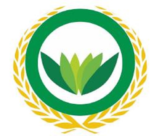 2023第20届西南农资博览会