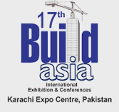 2023年第十七届巴基斯坦国际建材展Build Asia