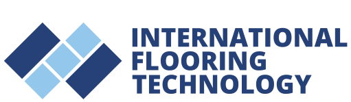 2023年印度尼西亚国际专业地板及表面材料技术展 Flooring Tech