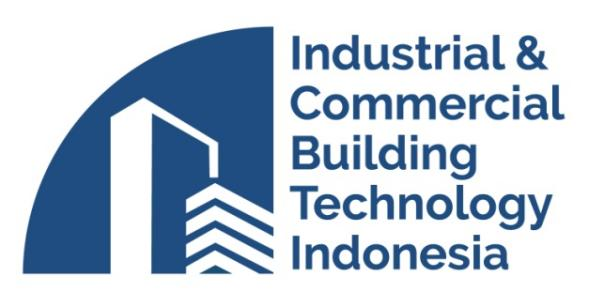 2023年印尼雅加达建筑工程技术项目展ICBT