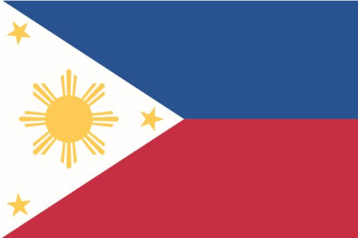2023年菲律宾宿务国际五金建材展 PHILBEX CEBU