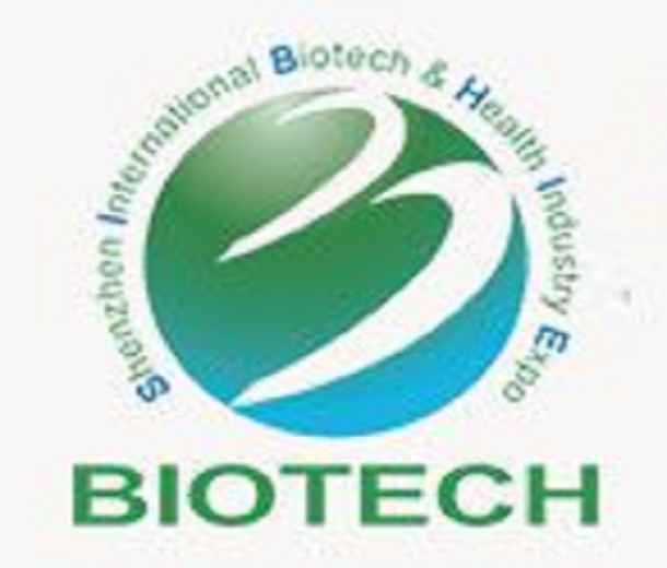 2023深圳国际生物和生命健康产业展览会