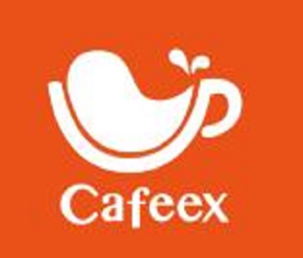 2023上海咖啡与茶展览会 (Cafeex)