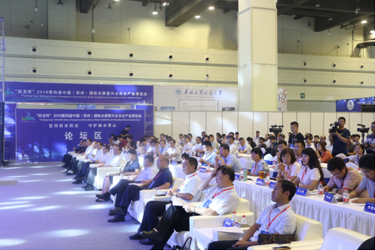 2023郑州国际水展即将开幕