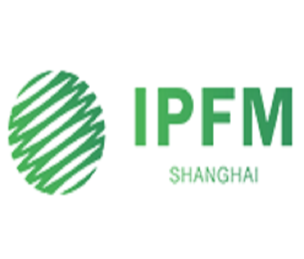 2023IPFM 上海国际植物纤维模塑产业展