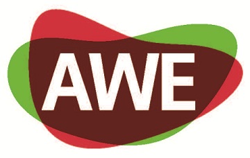 AWE2024中国家电及消费电子博览会