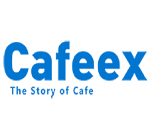 2024CAFEEX武汉咖啡与饮品展