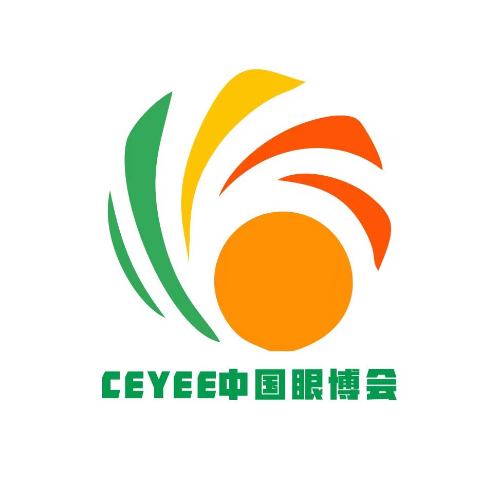   2024第6届中国（济南）国际眼健康产业及眼科设备展览会