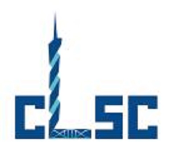 2024中国生命科学大会暨2024中国生命科学博览会