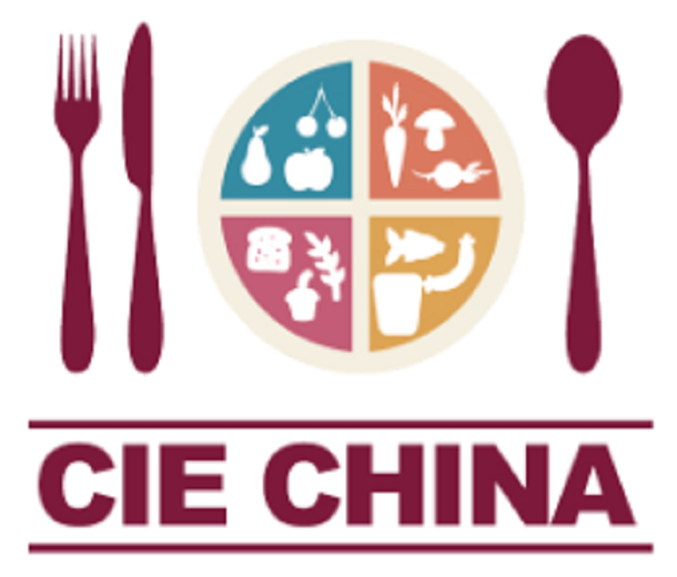 2024郑州国际餐饮供应链博览会