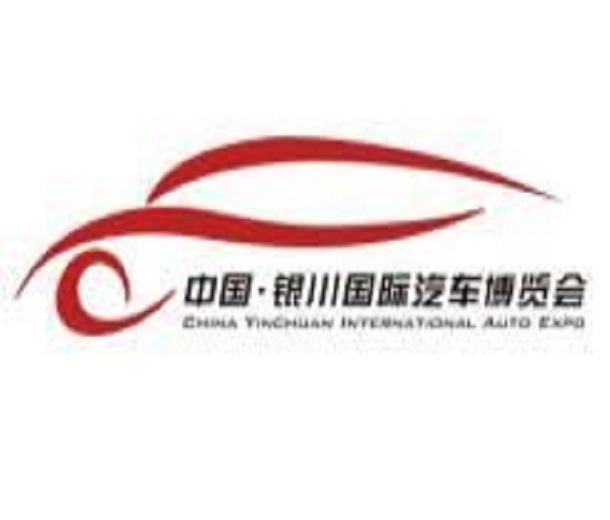 2024第26届中国(青岛)国际口腔器材展览会暨学术交流会