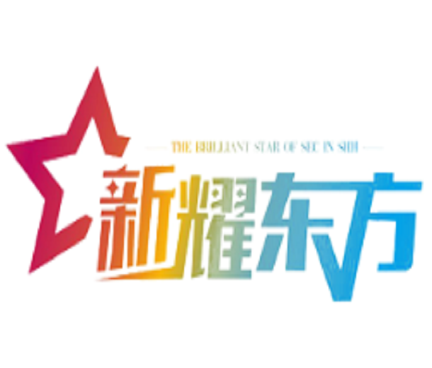 新耀东方-2024第三届上海网络安全博览会暨高峰论坛