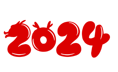 2024 第三届中国西部厨房设备餐厨用具博览会