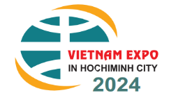 2024越南(胡志明)玩具及婴童用品展览会