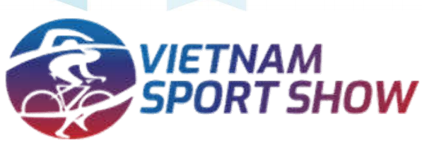 2024越南5届国际体育用品及运动时尚贸易博览会