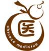  2024山东中医药行业展览会/济南中医养生产品展览会