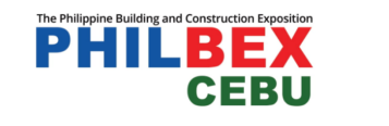 2024年菲律宾宿务国际五金建材展  PHILBEX CEBU