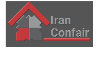 2024年第24届伊朗国际建筑建材展Iran Confair