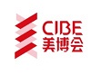 2025年秋季广州美博会时间+地点+展会详情