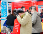 通知公告 | 关于举办第二十三届中国国际酒业博览会的通知
