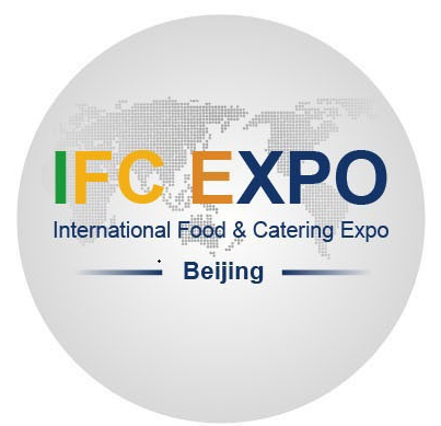 2026北京国际餐饮外卖包装容器展览会