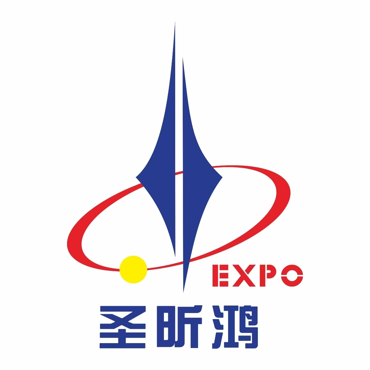 2026越南河内国际轴承展览会