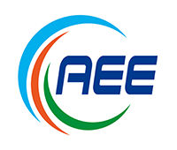 2026CAEE家电与消费电子制造业供应链展览会