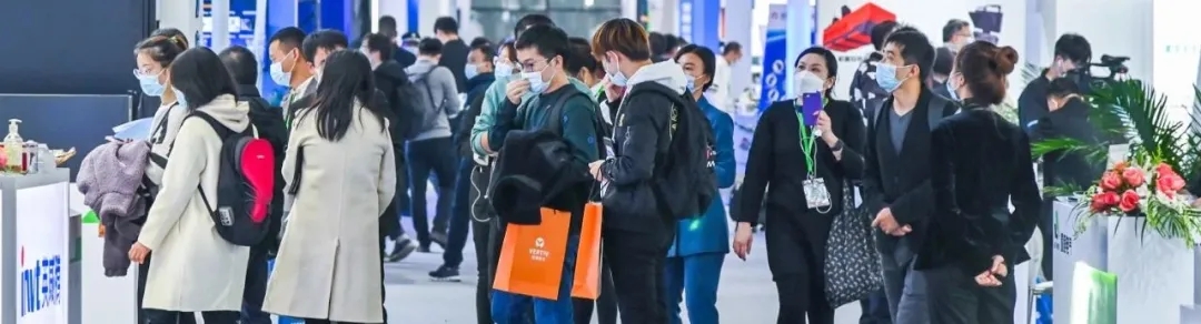 2026中国（上海）新能源汽车技术智能装备及材料展览会