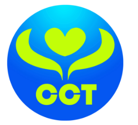 2026年中东和北非造纸和生活用纸及加工工业国际展览会