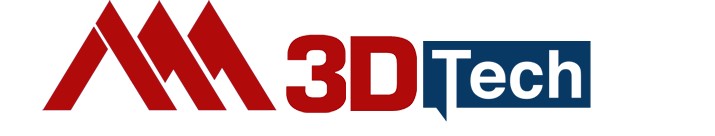 2026上海国际3D打印、增材制造展览会 3Dtech