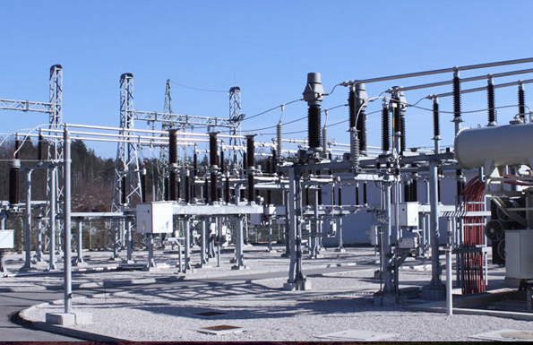 2026中国山东国际超高压（特高压）电器装备与技术展览会