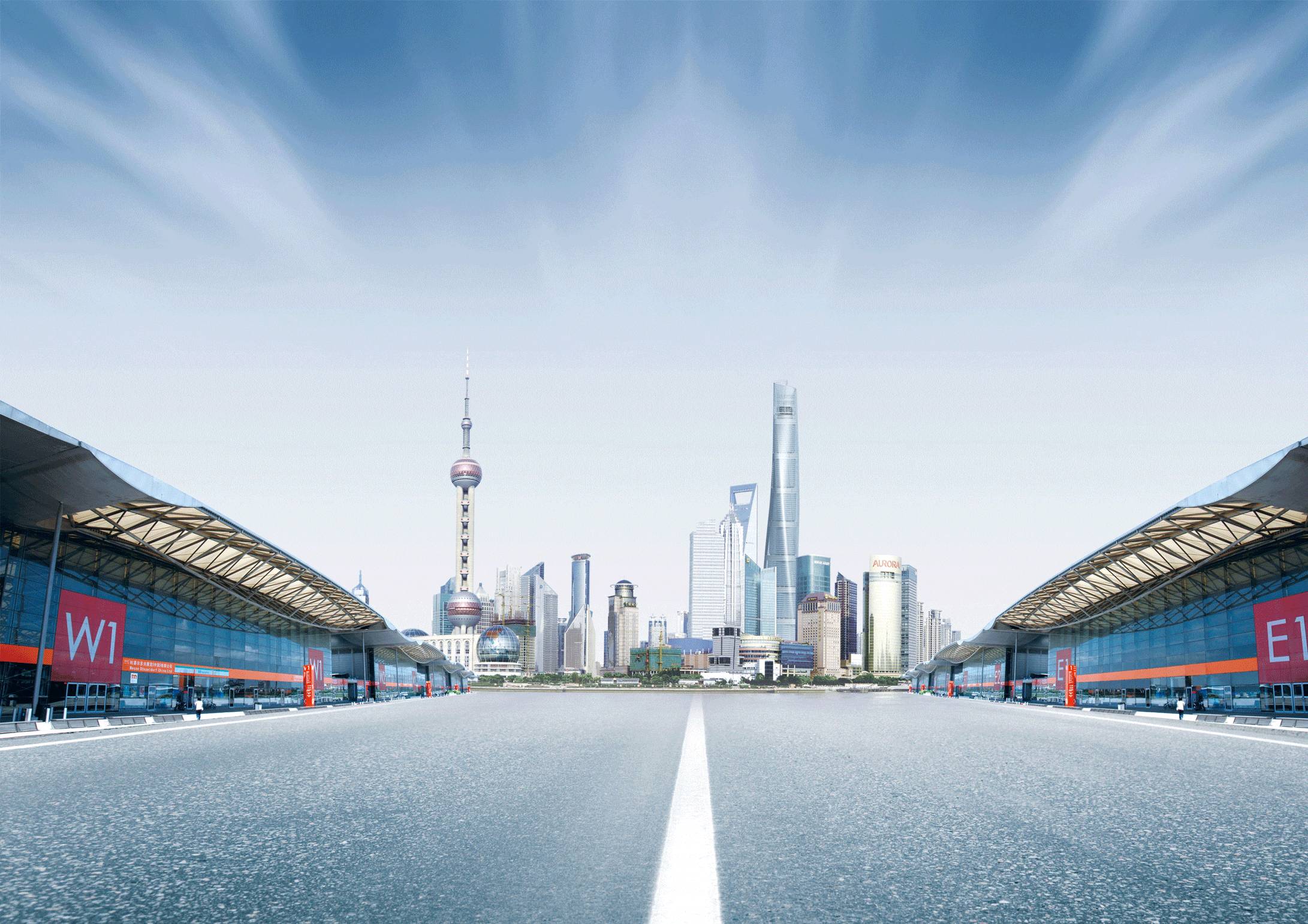 2026中国（上海）国际再生金属展览会