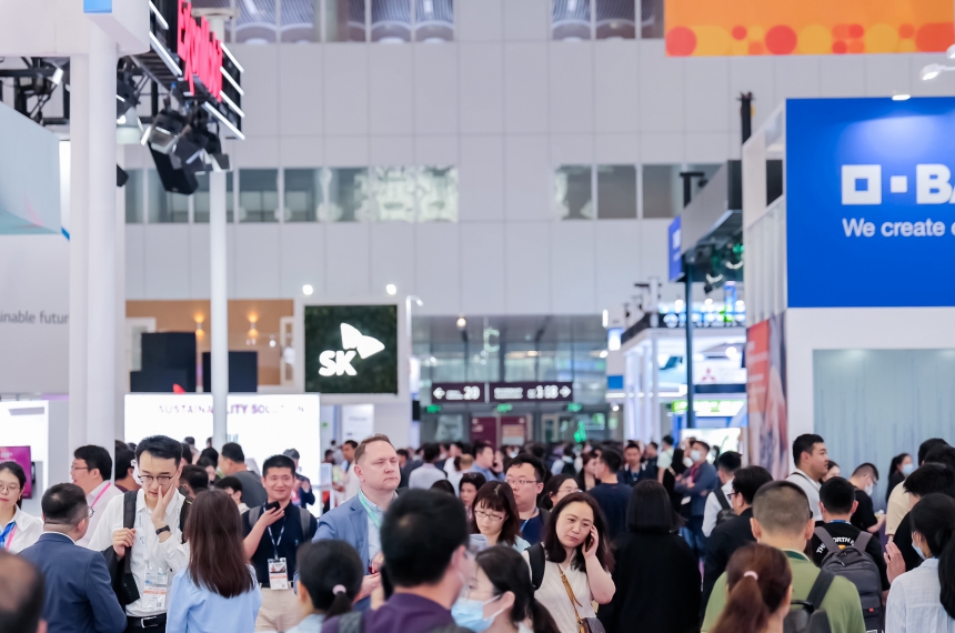 2026广州国际以纸代塑产业展览会11月5日举办